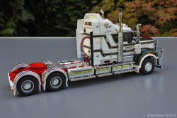 200250923-Membreys-00019