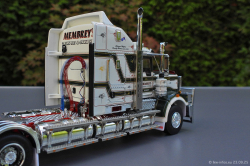 200250923-Membreys-00020