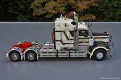 200250923-Membreys-00021