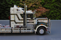 200250923-Membreys-00023