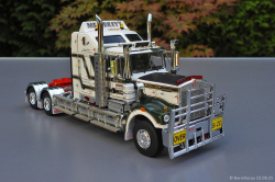 200250923-Membreys-00024