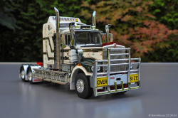 200250923-Membreys-00025