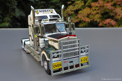 200250923-Membreys-00026