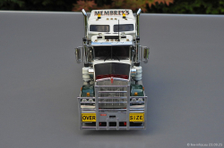 200250923-Membreys-00029