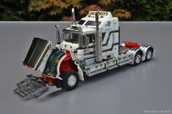 200250923-Membreys-00033