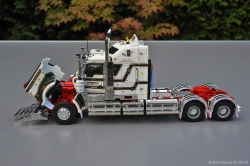 200250923-Membreys-00035