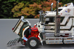 200250923-Membreys-00037