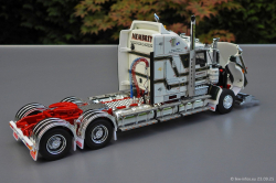 200250923-Membreys-00040