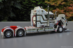 200250923-Membreys-00041