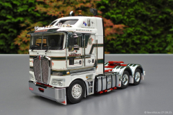 20250927-Membreys-00002