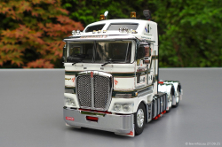 20250927-Membreys-00003