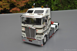 20250927-Membreys-00004