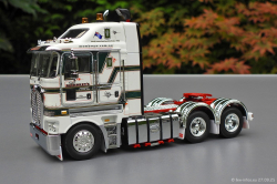 20250927-Membreys-00006