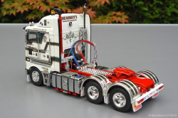 20250927-Membreys-00009