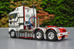 20250927-Membreys-00011