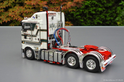 20250927-Membreys-00012