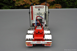 20250927-Membreys-00014