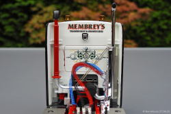 20250927-Membreys-00015