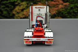 20250927-Membreys-00016