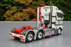 20250927-Membreys-00018