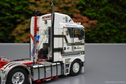 20250927-Membreys-00021