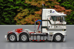 20250927-Membreys-00023