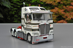 20250927-Membreys-00025