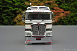 20250927-Membreys-00029