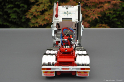 20250927-Membreys-00039