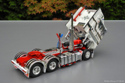 20250927-Membreys-00040