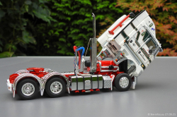 20250927-Membreys-00042