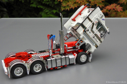 20250927-Membreys-00043