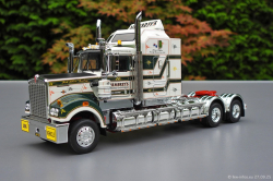 20250927-Membreys-00049