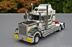 20250927-Membreys-00051