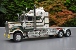 20250927-Membreys-00052