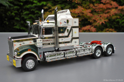 20250927-Membreys-00053