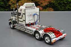 20250927-Membreys-00057