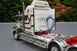 20250927-Membreys-00061