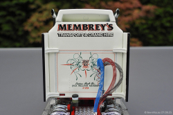 20250927-Membreys-00063