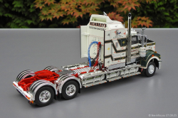 20250927-Membreys-00065