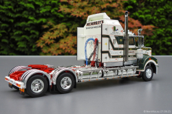 20250927-Membreys-00066