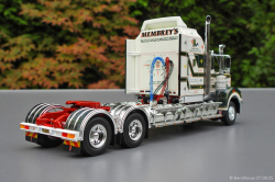 20250927-Membreys-00067