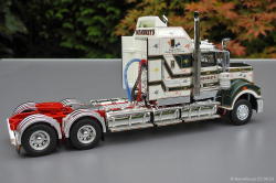 20250927-Membreys-00069