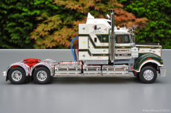 20250927-Membreys-00072