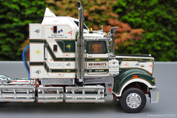 20250927-Membreys-00073