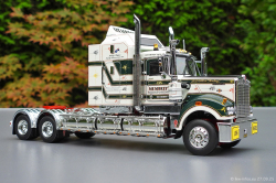 20250927-Membreys-00077