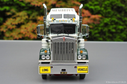 20250927-Membreys-00079