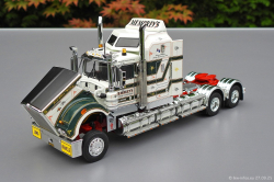 20250927-Membreys-00081