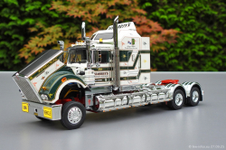 20250927-Membreys-00082