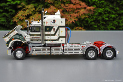 20250927-Membreys-00084